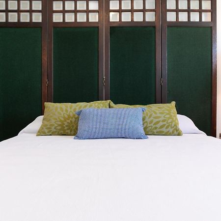 Alboscmar - Apartamento En Riumar Con Piscina Y Cerca De La Playa - Deltavacaciones Kültér fotó