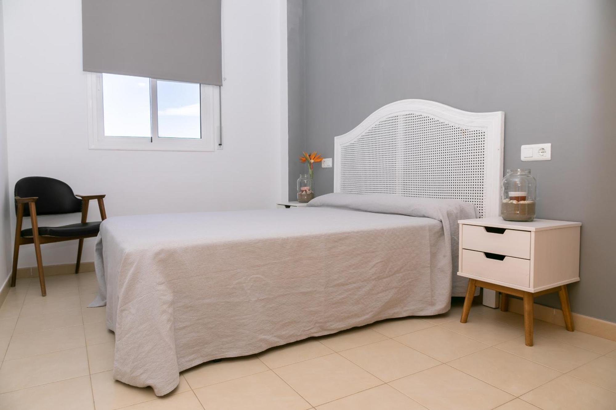 Alboscmar - Apartamento En Riumar Con Piscina Y Cerca De La Playa - Deltavacaciones Kültér fotó